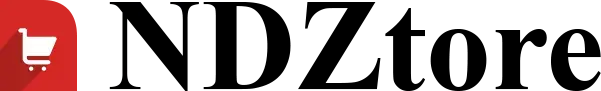 NDZtore
